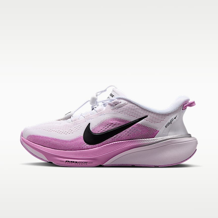 NIKE公式】ナイキ ペガサス プレミアム ウィメンズ ロード ランニング